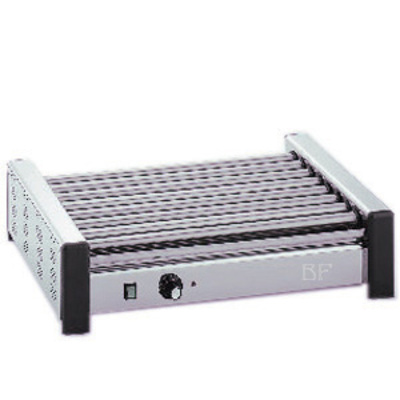 ../frankl24shop/Hot-Dog Rollgrill